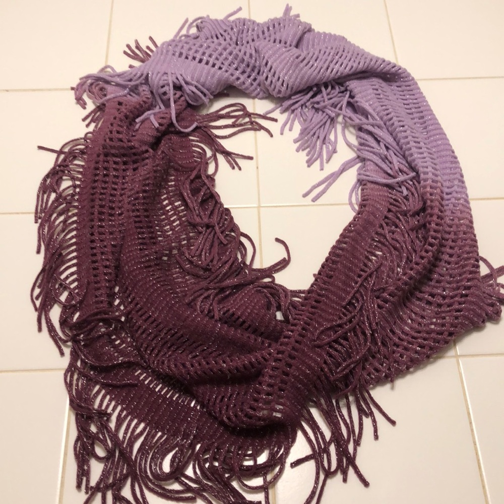 Scarf NEW